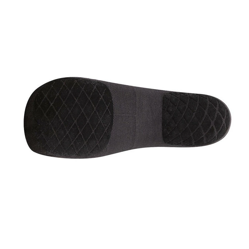 R-EVENGE Klassieke Zwemsokken Voor Volwassenen Zwembad Zwart Wit 5 R-EVENGE Klassieke Zwemsokken Voor Volwassenen Zwembad Zwart Wit - Afbeelding 3