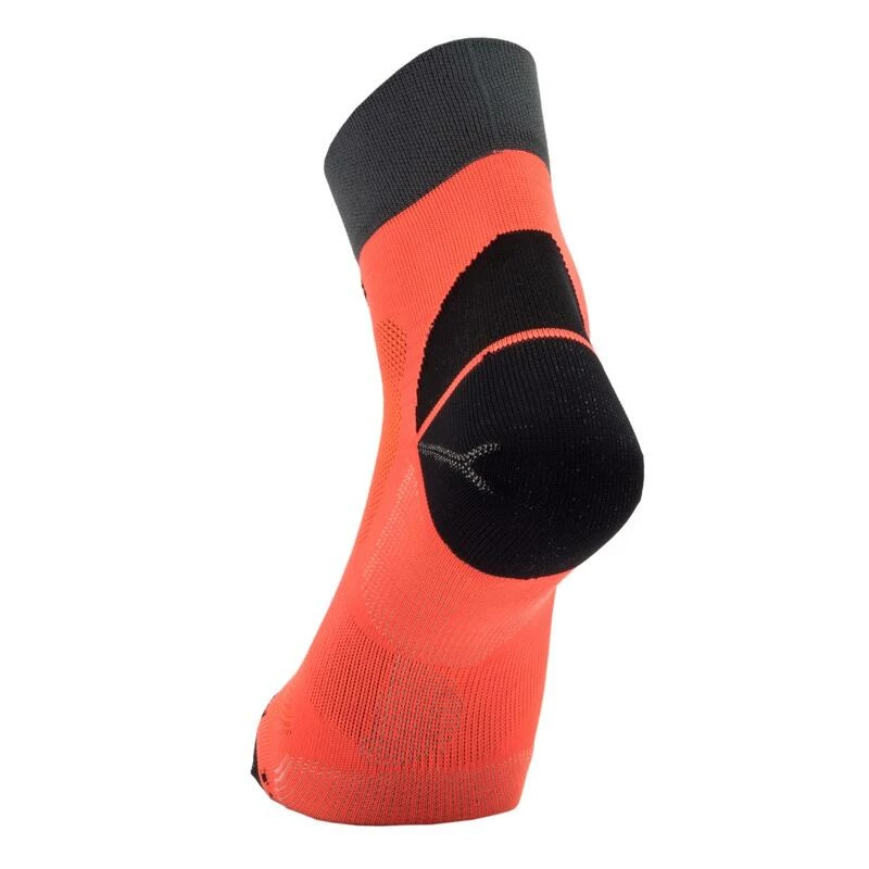 ENFORMA KYPROS BACTERIE VRIJ MEDIUM COMPRESSIE 4 ENFORMA KYPROS BACTERIE VRIJ MEDIUM COMPRESSIE - Afbeelding 2