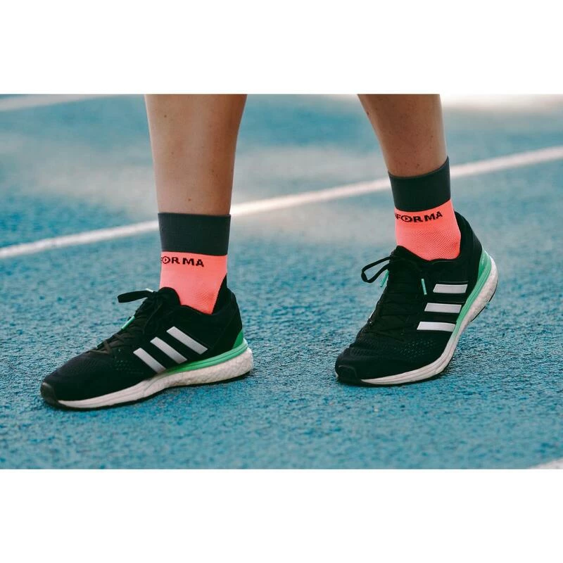 ENFORMA KYPROS BACTERIE VRIJ MEDIUM COMPRESSIE 5 ENFORMA KYPROS BACTERIE VRIJ MEDIUM COMPRESSIE - Afbeelding 3