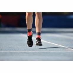 ENFORMA KYPROS BACTERIE VRIJ MEDIUM COMPRESSIE 9 ENFORMA KYPROS BACTERIE VRIJ MEDIUM COMPRESSIE -Regatta shop kypros bacterie vrij medium compressie 3