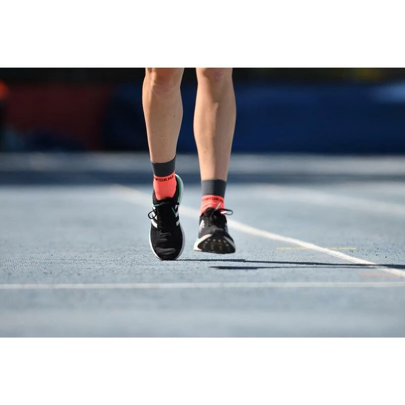 ENFORMA KYPROS BACTERIE VRIJ MEDIUM COMPRESSIE 6 ENFORMA KYPROS BACTERIE VRIJ MEDIUM COMPRESSIE - Afbeelding 4