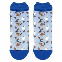 Nathan Laag Uitgesneden Sokken Volwassenen - Running - Fuel Speed ​​​​tab -Regatta shop laag uitgesneden sokken volwassenen running fuel speed tab 3