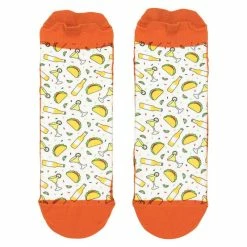 Nathan Laag Uitgesneden Sokken Volwassenen - Running - Fuel Speed ​​​​tab -Regatta shop laag uitgesneden sokken volwassenen running fuel speed tab 4