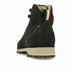 Dolomite Laarzen 54 High Fg Gtx Zwart - 268009-0119 -Regatta shop laarzen 54 high fg gtx zwart 268009 0119 2