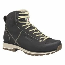 Dolomite Laarzen 54 High Fg Gtx Zwart - 268009-0119
