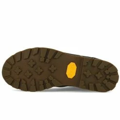 Dolomite Laarzen 54 High Fg Gtx Zwart - 268009-0119 -Regatta shop laarzen 54 high fg gtx zwart 268009 0119 3