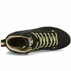 Dolomite Laarzen 54 High Fg Gtx Zwart - 268009-0119 -Regatta shop laarzen 54 high fg gtx zwart 268009 0119 4