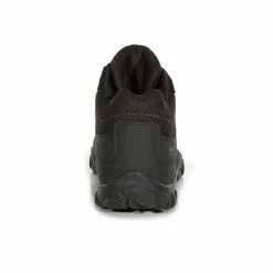 Regatta Lady Edgepoint Dames Hiking Wandelschoenen - Middengrijs -Regatta shop lady edgepoint dames hiking wandelschoenen middengrijs 3