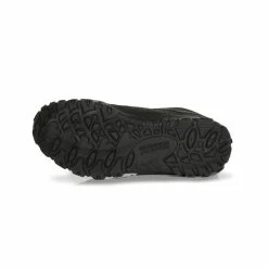 Regatta Lady Edgepoint Dames Hiking Wandelschoenen - Middengrijs -Regatta shop lady edgepoint dames hiking wandelschoenen middengrijs 4