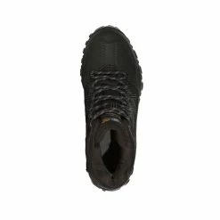Regatta Lady Edgepoint Dames Hiking Wandelschoenen - Middengrijs -Regatta shop lady edgepoint dames hiking wandelschoenen middengrijs 5