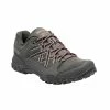 Regatta Lady Edgepoint III Dames Hiking Schoenen - Grijs / Roze 1 Regatta Lady Edgepoint III Dames Hiking Schoenen - Grijs / Roze -Regatta shop lady edgepoint iii dames hiking schoenen grijs roze