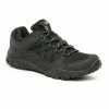 Regatta Lady Edgepoint III Dames Hiking Schoenen - Middengrijs 1 Regatta Lady Edgepoint III Dames Hiking Schoenen - Middengrijs -Regatta shop lady edgepoint iii dames hiking schoenen middengrijs