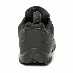 Regatta Lady Edgepoint III Dames Hiking Schoenen - Middengrijs -Regatta shop lady edgepoint iii dames hiking schoenen middengrijs 3