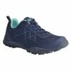 Regatta Lady Edgepoint Life Wandel Sportschoenen Voor Dames - Marineblauw -Regatta shop lady edgepoint life wandel sportschoenen voor dames marineblauw