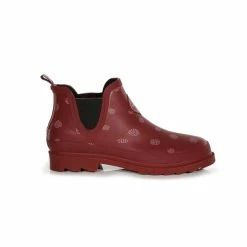 Regatta Lady Harper Wandelregenlaarzen Tot De Enkels Voor Dames 8 Regatta Lady Harper Wandelregenlaarzen Tot De Enkels Voor Dames -Regatta shop lady harper wandelregenlaarzen tot de enkels voor dames 1