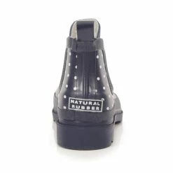 Regatta Lady Harper Wandelregenlaarzen Tot De Enkels Voor Dames 10 Regatta Lady Harper Wandelregenlaarzen Tot De Enkels Voor Dames -Regatta shop lady harper wandelregenlaarzen tot de enkels voor dames 13