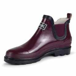 Regatta Lady Harper Wandelregenlaarzen Tot De Enkels Voor Dames 10 Regatta Lady Harper Wandelregenlaarzen Tot De Enkels Voor Dames -Regatta shop lady harper wandelregenlaarzen tot de enkels voor dames 8