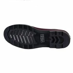 Regatta Lady Harper Wandelregenlaarzen Tot De Enkels Voor Dames 11 Regatta Lady Harper Wandelregenlaarzen Tot De Enkels Voor Dames -Regatta shop lady harper wandelregenlaarzen tot de enkels voor dames 9