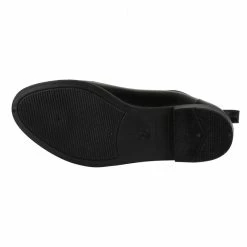 Regatta Lady Harriett Wandelregenlaarzen Tot De Enkels Voor Dames 11 Regatta Lady Harriett Wandelregenlaarzen Tot De Enkels Voor Dames -Regatta shop lady harriett wandelregenlaarzen tot de enkels voor dames 10