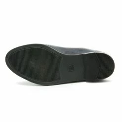 Regatta Lady Harriett Wandelregenlaarzen Tot De Enkels Voor Dames -Regatta shop lady harriett wandelregenlaarzen tot de enkels voor dames 4