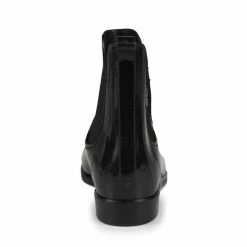 Regatta Lady Harriett Wandelregenlaarzen Tot De Enkels Voor Dames 9 Regatta Lady Harriett Wandelregenlaarzen Tot De Enkels Voor Dames -Regatta shop lady harriett wandelregenlaarzen tot de enkels voor dames 8