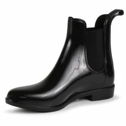 Regatta Lady Harriett Wandelregenlaarzen Tot De Enkels Voor Dames 10 Regatta Lady Harriett Wandelregenlaarzen Tot De Enkels Voor Dames -Regatta shop lady harriett wandelregenlaarzen tot de enkels voor dames 9