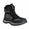 Regatta Lady Hawthorn Evo Wandellaarzen Voor Dames -Regatta shop lady hawthorn evo wandellaarzen voor dames