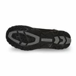 Regatta Lady Hawthorn Evo Wandellaarzen Voor Dames -Regatta shop lady hawthorn evo wandellaarzen voor dames 4