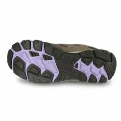 Regatta Lady Holcombe IEP Low Wandelschoenen Voor Dames - Lichtbruin -Regatta shop lady holcombe iep low wandelschoenen voor dames lichtbruin 4