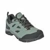Regatta Lady Holcombe IEP Low Wandelschoenen Voor Dames - Vaalgroen -Regatta shop lady holcombe iep low wandelschoenen voor dames vaalgroen