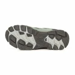 Regatta Lady Holcombe IEP Low Wandelschoenen Voor Dames - Vaalgroen 11 Regatta Lady Holcombe IEP Low Wandelschoenen Voor Dames - Vaalgroen -Regatta shop lady holcombe iep low wandelschoenen voor dames vaalgroen 4