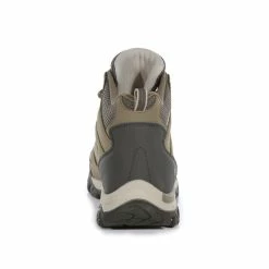 Regatta Lady Holcombe IEP Mid Wandelschoenen Voor Dames - Lichtbruin 10 Regatta Lady Holcombe IEP Mid Wandelschoenen Voor Dames - Lichtbruin -Regatta shop lady holcombe iep mid wandelschoenen voor dames lichtbruin 3