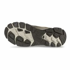Regatta Lady Holcombe IEP Mid Wandelschoenen Voor Dames - Lichtbruin 11 Regatta Lady Holcombe IEP Mid Wandelschoenen Voor Dames - Lichtbruin -Regatta shop lady holcombe iep mid wandelschoenen voor dames lichtbruin 4