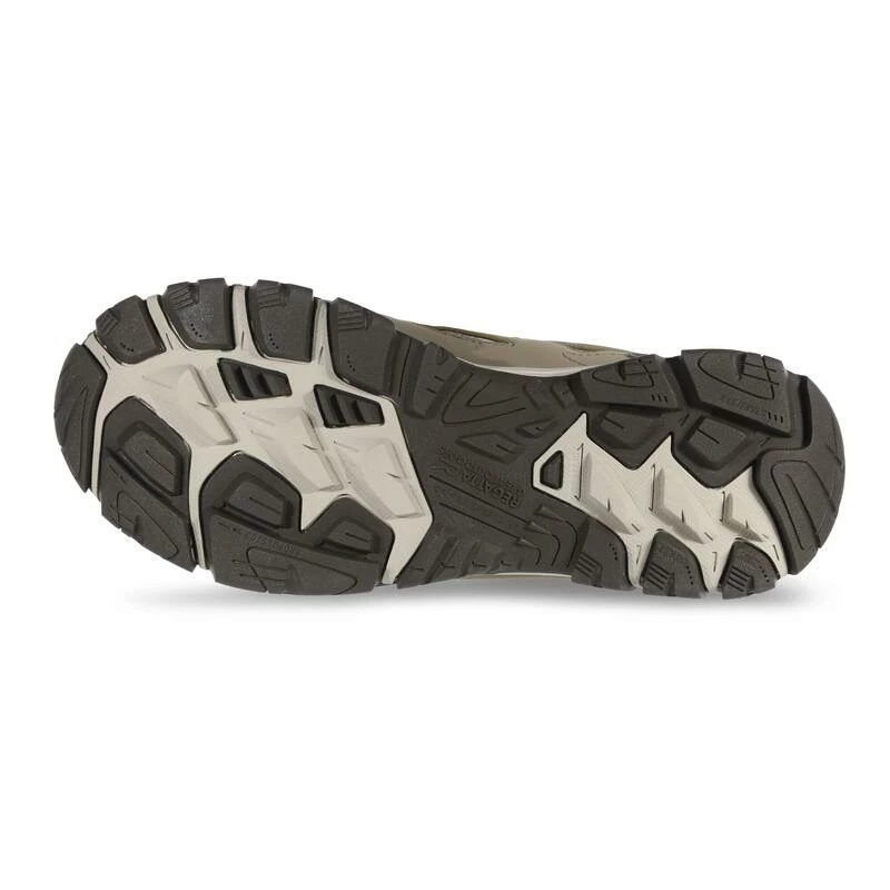 Regatta Lady Holcombe IEP Mid Wandelschoenen Voor Dames - Lichtbruin 7 Regatta Lady Holcombe IEP Mid Wandelschoenen Voor Dames - Lichtbruin - Afbeelding 5