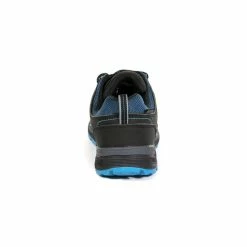 Regatta Lady Samaris II Dames Hiking Schoenen - Donkerblauw / Zwart -Regatta shop lady samaris ii dames hiking schoenen donkerblauw zwart 2