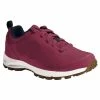 Regatta Lady Samaris Life Wandelschoenen Voor Dames - Donkerroze 2 Regatta Lady Samaris Life Wandelschoenen Voor Dames - Donkerroze -Regatta shop lady samaris life wandelschoenen voor dames donkerroze