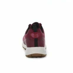 Regatta Lady Samaris Life Wandelschoenen Voor Dames - Donkerroze 9 Regatta Lady Samaris Life Wandelschoenen Voor Dames - Donkerroze -Regatta shop lady samaris life wandelschoenen voor dames donkerroze 2