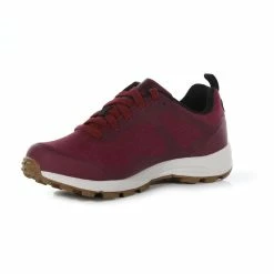 Regatta Lady Samaris Life Wandelschoenen Voor Dames - Donkerroze 10 Regatta Lady Samaris Life Wandelschoenen Voor Dames - Donkerroze -Regatta shop lady samaris life wandelschoenen voor dames donkerroze 3