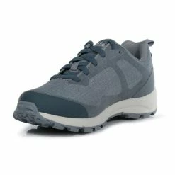 Regatta Lady Samaris Life Wandelschoenen Voor Dames - Lichtgrijs 9 Regatta Lady Samaris Life Wandelschoenen Voor Dames - Lichtgrijs -Regatta shop lady samaris life wandelschoenen voor dames lichtgrijs 2