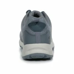 Regatta Lady Samaris Life Wandelschoenen Voor Dames - Lichtgrijs 10 Regatta Lady Samaris Life Wandelschoenen Voor Dames - Lichtgrijs -Regatta shop lady samaris life wandelschoenen voor dames lichtgrijs 3
