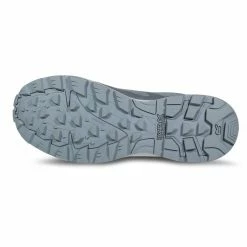 Regatta Lady Samaris Life Wandelschoenen Voor Dames - Lichtgrijs 11 Regatta Lady Samaris Life Wandelschoenen Voor Dames - Lichtgrijs -Regatta shop lady samaris life wandelschoenen voor dames lichtgrijs 4