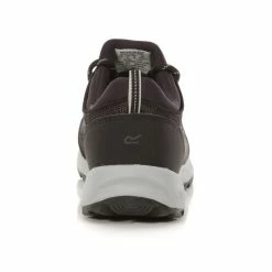 Regatta Lady Samaris Lite Dames Hiking Schoenen - Middengrijs -Regatta shop lady samaris lite dames hiking schoenen middengrijs 3