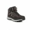 Regatta Lady Samaris Lite Dames Hiking Wandelschoenen - Middengrijs 1 Regatta Lady Samaris Lite Dames Hiking Wandelschoenen - Middengrijs -Regatta shop lady samaris lite dames hiking wandelschoenen middengrijs