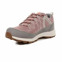 Regatta Lady Samaris Lite II Lage Wandelschoenen Voor Dames 9 Regatta Lady Samaris Lite II Lage Wandelschoenen Voor Dames -Regatta shop lady samaris lite ii lage wandelschoenen voor dames 3