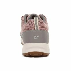 Regatta Lady Samaris Lite II Lage Wandelschoenen Voor Dames 10 Regatta Lady Samaris Lite II Lage Wandelschoenen Voor Dames -Regatta shop lady samaris lite ii lage wandelschoenen voor dames 4