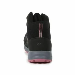 Regatta Lady Samaris Lite Wandellaarzen Voor Dames 10 Regatta Lady Samaris Lite Wandellaarzen Voor Dames -Regatta shop lady samaris lite wandellaarzen voor dames 3