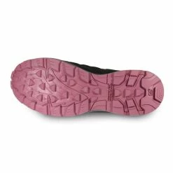 Regatta Lady Samaris Lite Wandellaarzen Voor Dames 11 Regatta Lady Samaris Lite Wandellaarzen Voor Dames -Regatta shop lady samaris lite wandellaarzen voor dames 4