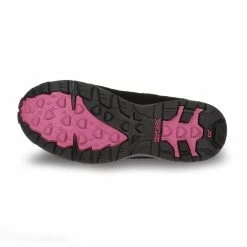 Regatta Lady Samaris Suede Wandellaarzen Voor Dames -Regatta shop lady samaris suede wandellaarzen voor dames 4