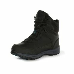 Regatta Lady Samaris Thermo Wandellaarzen Voor Dames -Regatta shop lady samaris thermo wandellaarzen voor dames 2