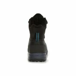 Regatta Lady Samaris Thermo Wandellaarzen Voor Dames -Regatta shop lady samaris thermo wandellaarzen voor dames 3